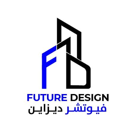 Future Design