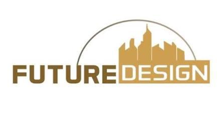 Future Design
